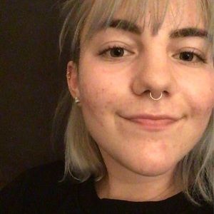 Meet your Posher, Mara